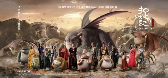 怎么买蒙冬娜大学文凭毕业证